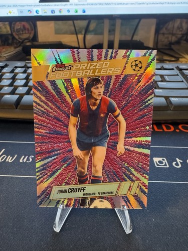 Topps 2026 uefa - topps,