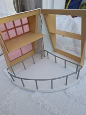 Lil Bratz Sno Fun Ski Lodge