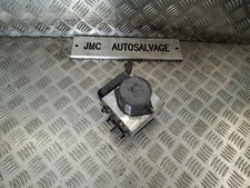 MINI ONE COOPER R55 R56