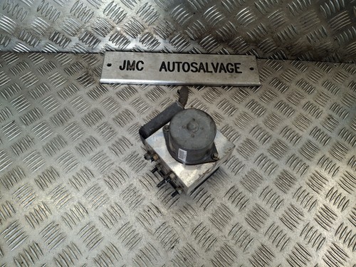 Mini one cooper - mini,