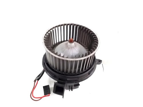 Mercedes benz w212 heater - w212,