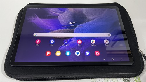 Samsung galaxy tab fe - tab,