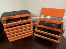Snap On Mini Tool Box Drawer