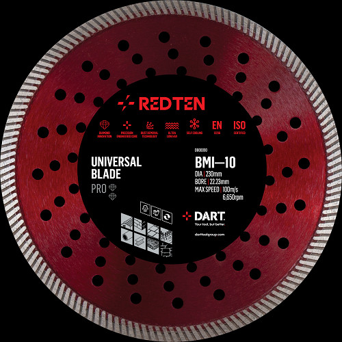 Dart construction diamond - construction,