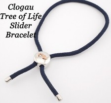 Beautiful Clogau Tree of Life