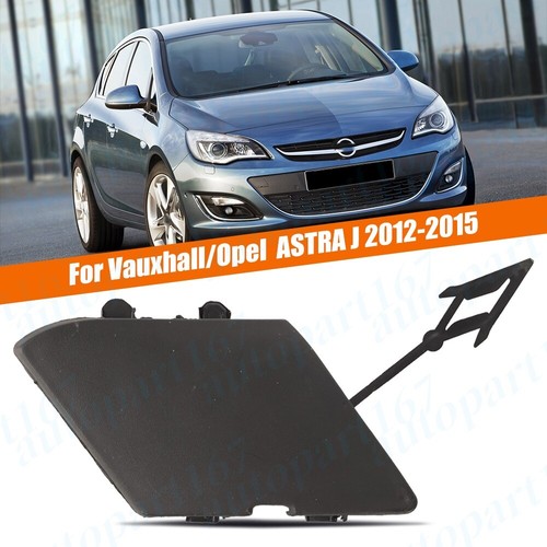 Brand new for vauxhall - brand,