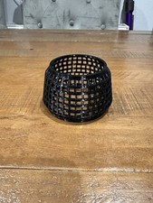 Anemone Nem Guard for Ecotech