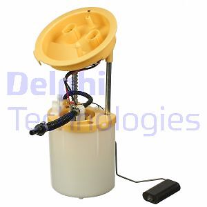 Fg1506 12b1 delphi - fg1506-12b1,