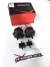 HARDRACE RUBBER STREET ENGINE
