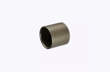 Novatec Freehub Spacer