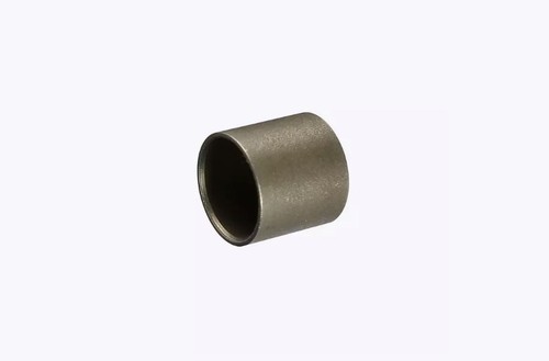 Novatec freehub spacer - novatec,