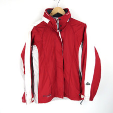 Columbia Vertex Ski Jacket
