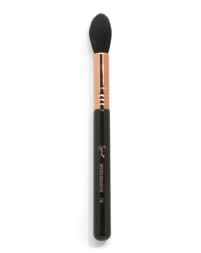 Sigma tapered copper - sigma,