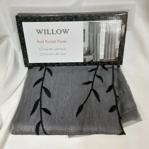 Achim willow rod - willow,