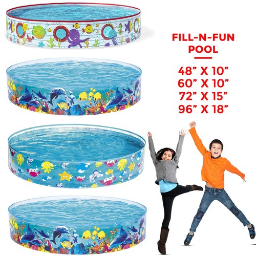 Bestway childrens kids - childrens,