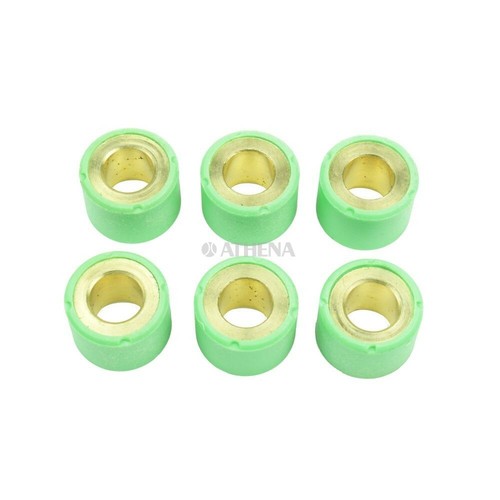 Roller screeds 23 - gr,
