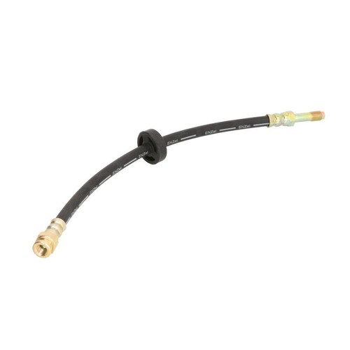 Fits abe brake hose - fits, /