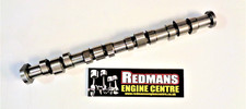 CAMSHAFT W10B16A W11B16A R50