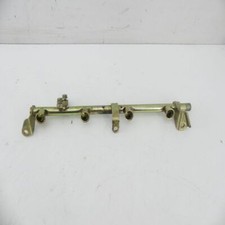 Honda CBR 600 PC35 Fuel