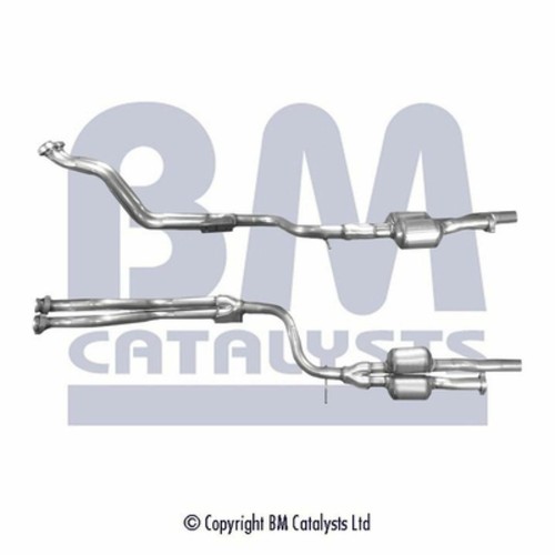 For mercedes saloon w124 - w124, 220