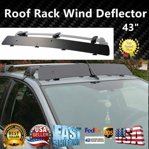 Universally fit rooftop - universally,