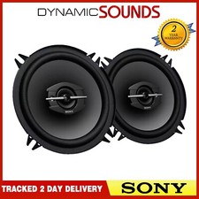Sony XS-GTF1339 460 Watts a