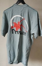 limited edition / makia t