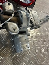 FIAT PANDA MK3 GENUINE