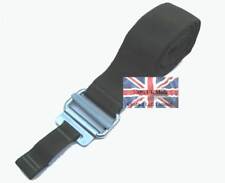 New British Army PLCE Webbing