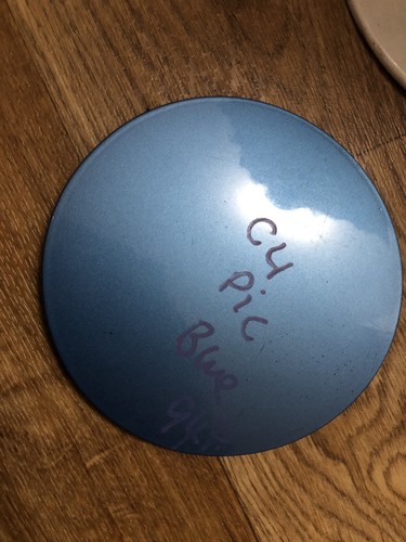 Citroen picasso fuel filler - citroen,