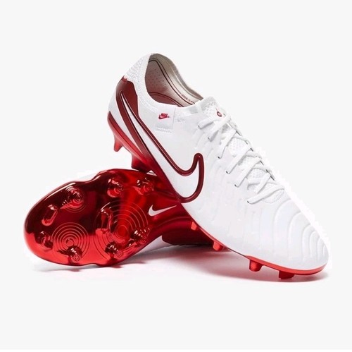 Nike tiempo legend elite - nike, 10