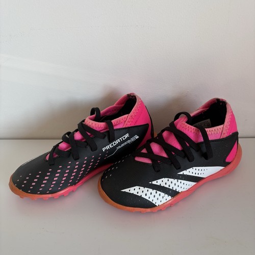 Adidas predators kids size - predators, 10