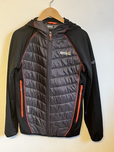Regatta mens andreson - regatta,