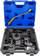 Engine Camshaft Timing Tool