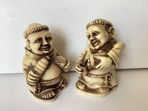 Set vintage gino ruggeri - of, 2