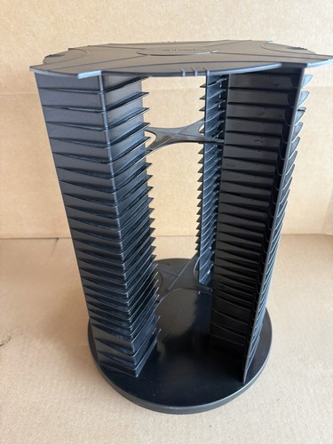 Fellowes black plastic - fellowes,