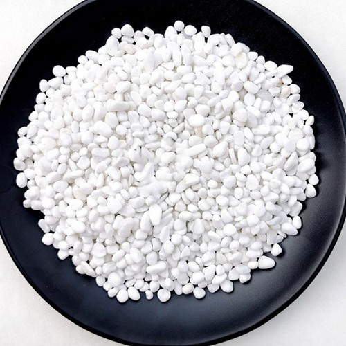 Garden decoration pebbles for - garden,