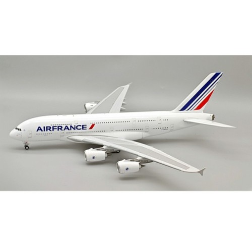 Inflight 200 onebird - inflight, 1/200