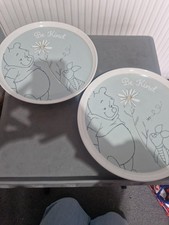 Disney Winnie the Pooh