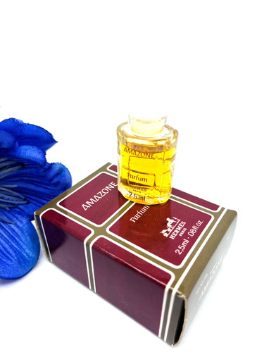 Hermes amazone 5ml - hermes, 2.5ml