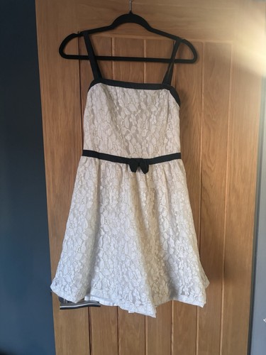 Mini boden johnnie removable - b,