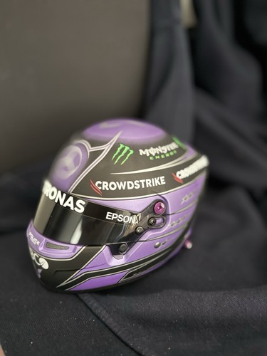 Lewis hamilton 2021 mercedes - 2021,