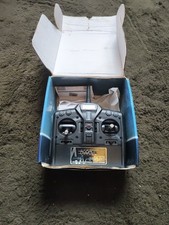 ETRONIX PULSE 4 -Channel