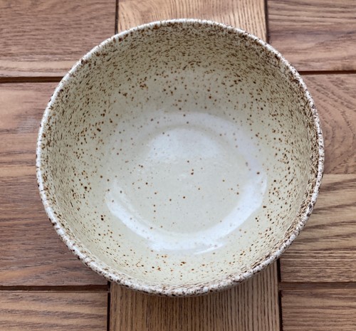 Iden pottery rye sussex retro - pottery,
