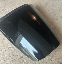 TRIUMPH SPEED TRIPLE 955i