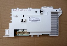 Indesit Innex BWA81483X W UK  Washing Machine Control Module Circuit Board PCB
