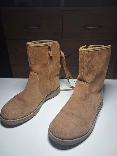 Ugg australia tall - ugg,
