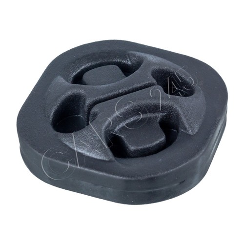 Febi exhaust system holder - febi,