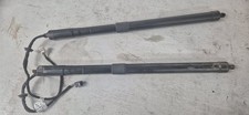 Range Rover L405 Electric Upper Tailgate Boot Actuator Struts Pair CPLA-70354-AD