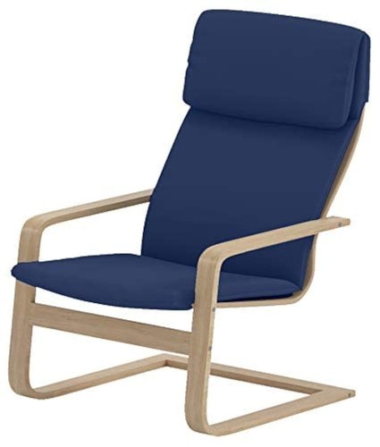 The pello chair cotton covers - the,